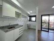 Apartamento para Locação em São Paulo/SP Jardim São...