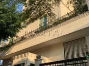 Apartamento para Locação em São Paulo/SP Jardim São...