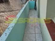 Apartamento para Locação em São Paulo/SP Jardim São...