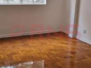 Apartamento para Locação em São Paulo/SP Jardim São...