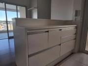 Apartamento para Locação em São Paulo/SP Jardim São...