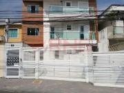 Apartamento para Locação em São Paulo/SP Jardim São...