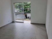 Apartamento para Locação em São Paulo/SP Jardim São...