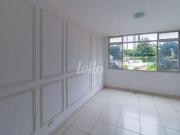 Apartamento para Locação em São Paulo/SP Jardim São...