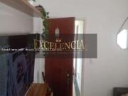 Apartamento para Locação em São Paulo/SP Jardim São...