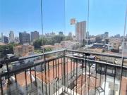 Apartamento para Locação em São Paulo/SP Jardim São...