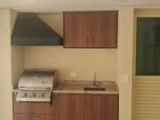 Apartamento para Locação em São Paulo/SP Jardim São...