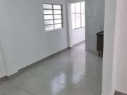 Apartamento para Locação em São Paulo/SP Jardim São...
