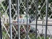 Apartamento para Locação em São Paulo/SP Jardim São...