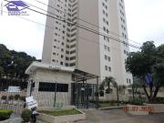 Apartamento para Locação em São Paulo/SP Jardim São...