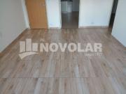Apartamento para Locação em São Paulo/SP Jardim São...