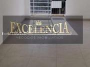 Apartamento para Locação em São Paulo/SP Jardim São...