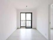 Apartamento para Locação em São Paulo/SP Jardim São...