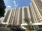 Apartamento para Locação em São Paulo/SP Jardim São...