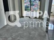 Apartamento para Locação em São Paulo/SP Jardim São...