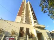 Apartamento para Locação em São Paulo/SP Jardim São...