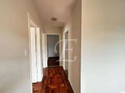 Apartamento para Locação em São Paulo/SP Jardim São...