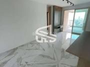 Apartamento para Locação em São Paulo/SP Jardim São...