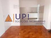 Apartamento para Locação em São Paulo/SP Jardim São...