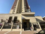 Apartamento para Locação em São Paulo/SP Jardim São...