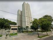Apartamento para Locação em São Paulo/SP Jardim São...
