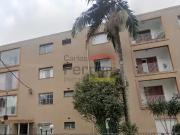 Apartamento para Locação em São Paulo/SP Jardim São...