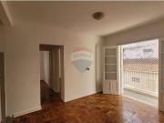 Apartamento para Locação em São Paulo/SP Jardim São...