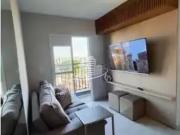 Apartamento para Locação em São Paulo/SP Jardim São...