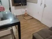 Apartamento para Locação em São Paulo/SP Jardim São...