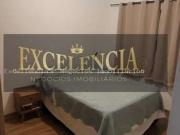 Apartamento para Locação em São Paulo/SP Jardim São...