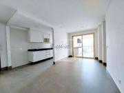 Apartamento para Locação em São Paulo/SP Jardim São...