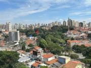 Apartamento para Locação em São Paulo/SP Jardim São...