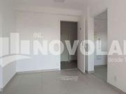 Apartamento para Locação em São Paulo/SP Jardim São...