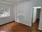 Apartamento para Locação em São Paulo/SP Jardim São...