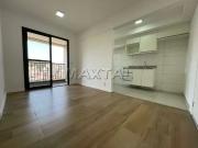 Apartamento para Locação em São Paulo/SP Jardim São...