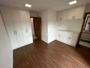 Apartamento para Locação em São Paulo/SP Jardim São...