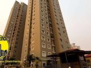 Apartamento para Locação em São Paulo/SP Jardim São...