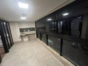 Apartamento para Locação em São Paulo/SP Jardim São...