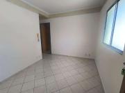 Apartamento para Locação em São Paulo/SP Jardim São...