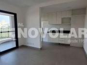 Apartamento para Locação em São Paulo/SP Jardim São...