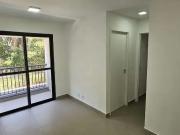 Apartamento para Locação em São Paulo/SP Jardim São...