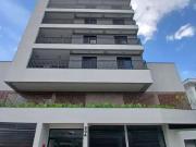 Apartamento para Locação em São Paulo/SP Jardim São...