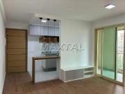 Apartamento para Locação em São Paulo/SP Jardim São...