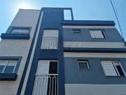 Apartamento para Locação em São Paulo/SP Jardim São...