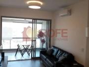 Apartamento para Locação em São Paulo/SP Jardim São...