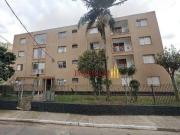 Apartamento para Locação em São Paulo/SP Jardim São...