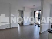 Apartamento para Locação em São Paulo/SP Jardim São...