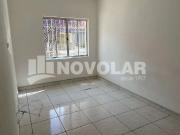 Apartamento para Locação em São Paulo/SP Jardim São...