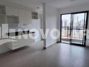 Apartamento para Locação em São Paulo/SP Jardim São...