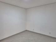 Apartamento para Locação em São Paulo/SP Jardim São...
